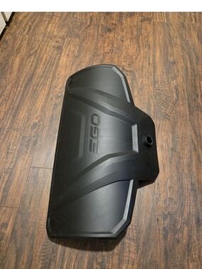 EGO Power BBA2100-051-01A Multi Head System Brush Guard